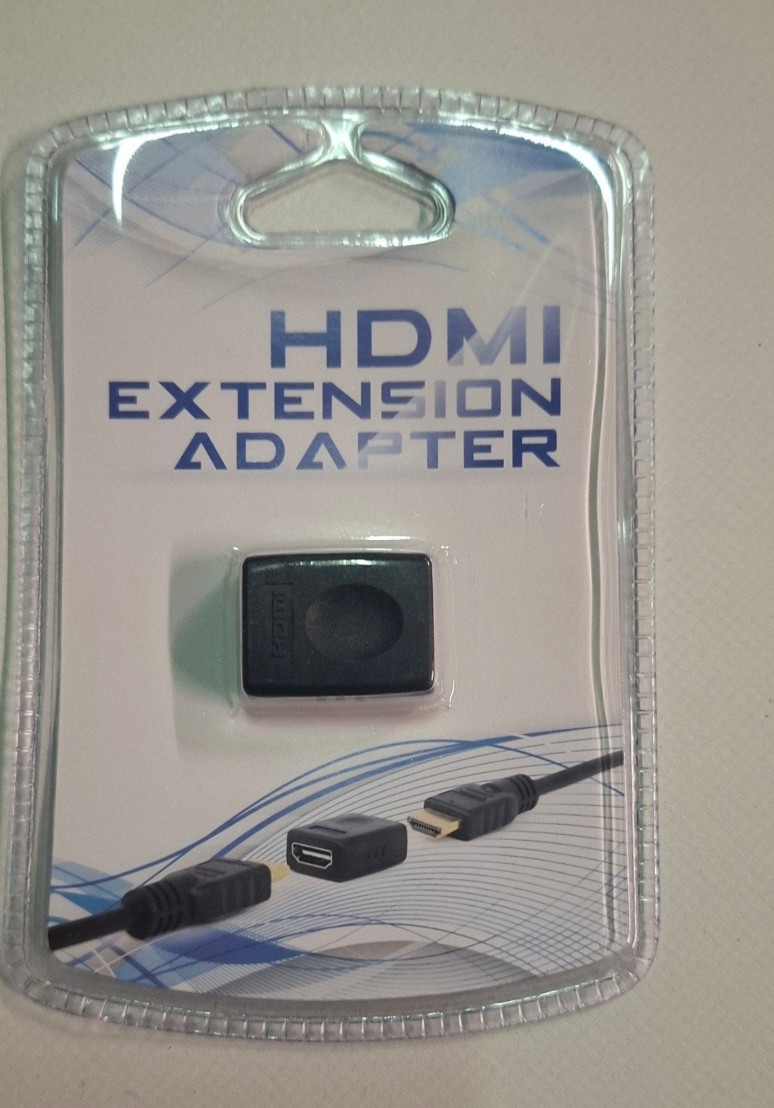 partij 96 x Maxxtro HDMI Extension Adapter - Nieuw in verpak, Info@maxxtro.biz, Nieuw, Ophalen of Verzenden, Maxxtro, 56 / 1358CD ALMERE NL