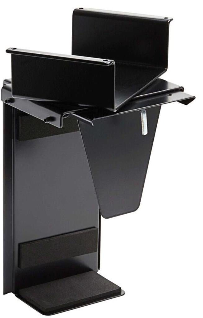 Computer PC houder, Ophalen of Verzenden, Nieuw