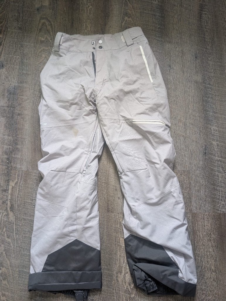 Wedze heren skibroek maat M, Kleding | Heren, Broek, Maat 48/50 (M), Ophalen of Verzenden, Decathlon