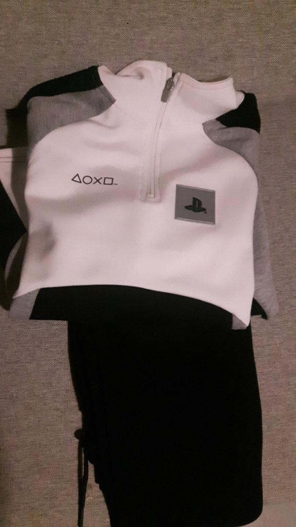 Kinderkleding, Ophalen, Zo goed als nieuw, Maat 158