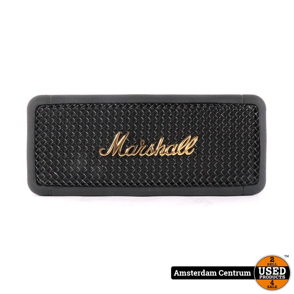 Marshall Box - Nette Staat, Marshall, Gebruikt, Support@marshall.com, Marshall Amplification PLC
Denbigh Road
Bletchley, Milton Keynes
MK1 1DQ
United Kingdom