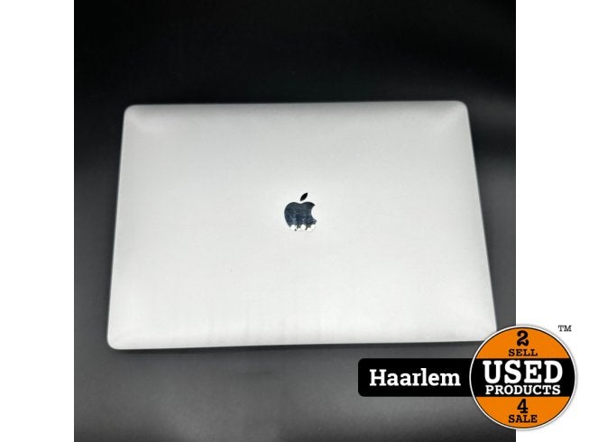 Apple Macbook Pro 2016 i7 16GB-1TB Nette staat met Garantie, Computers en Software, Apple, Zo goed als nieuw, Support@apple.com