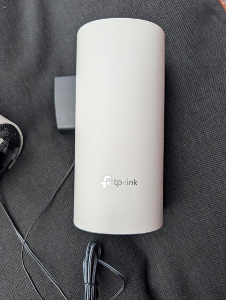 TP-Link Deco M4R (EU) Ver. 3.0 AC1200 Mesh Wifi Systeem, Ophalen of Verzenden