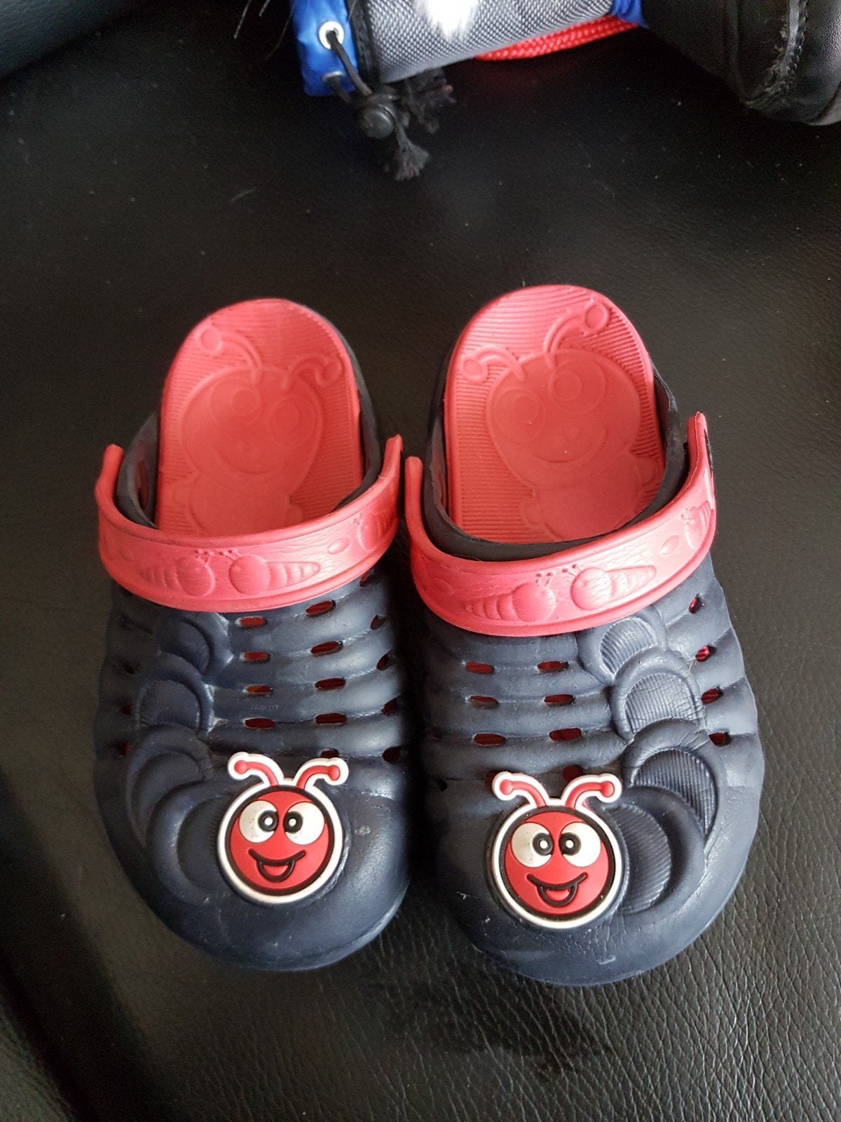 Klompjes diverse maten, Ophalen of Verzenden, Gebruikt, Jongen of Meisje, Schoenen