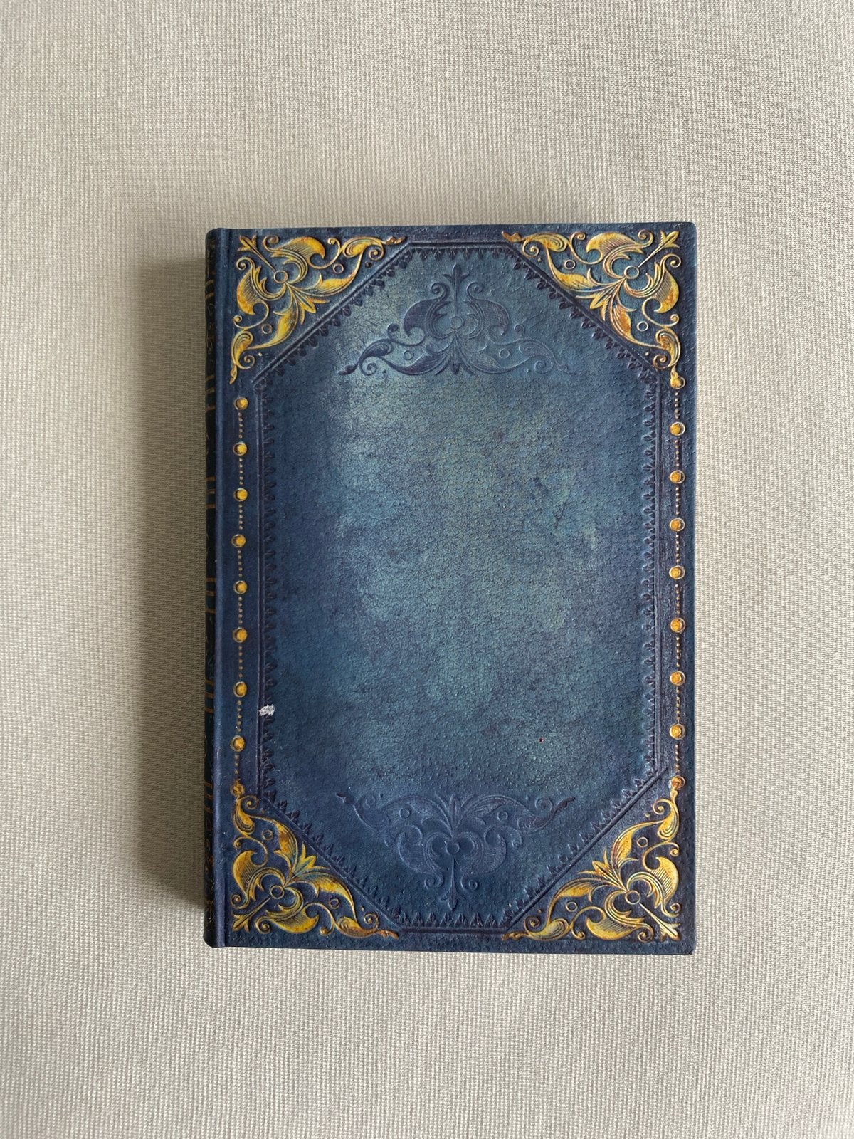 Leeg adressenboek (nieuw), Diversen, Notitieboeken, Ophalen of Verzenden, Nieuw, A6