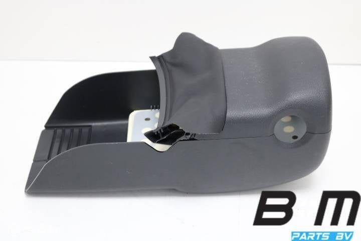 Stuurkolombekleding Seat Mii 12E858560, Auto-onderdelen, Interieur en Bekleding, Gebruikt
