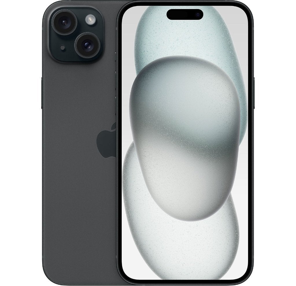 Foto 5 van Super Deal: Gebruikte Apple iPhones 12/13/14/15/16/17
