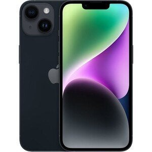 apple iphone 14 -->>128gb 97% batterij, Zo goed als nieuw, Mobileclinic1@hotmail.com, 9711GJ, Mobile clinic