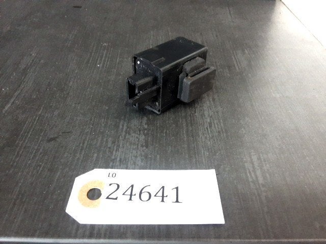 FES125 Pantheon 1997 - 2006 Honda D1-55884