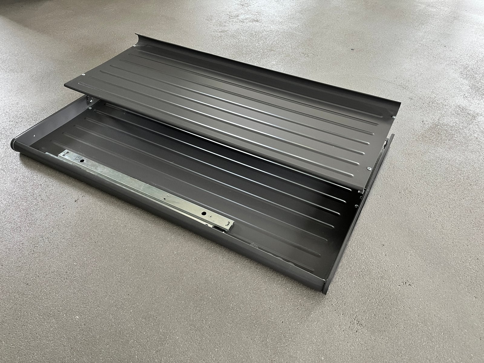 Pax inrichting. Schoenenrek Komplement, Zo goed als nieuw, Minder dan 100 cm, 50 tot 75 cm, 50 tot 100 cm