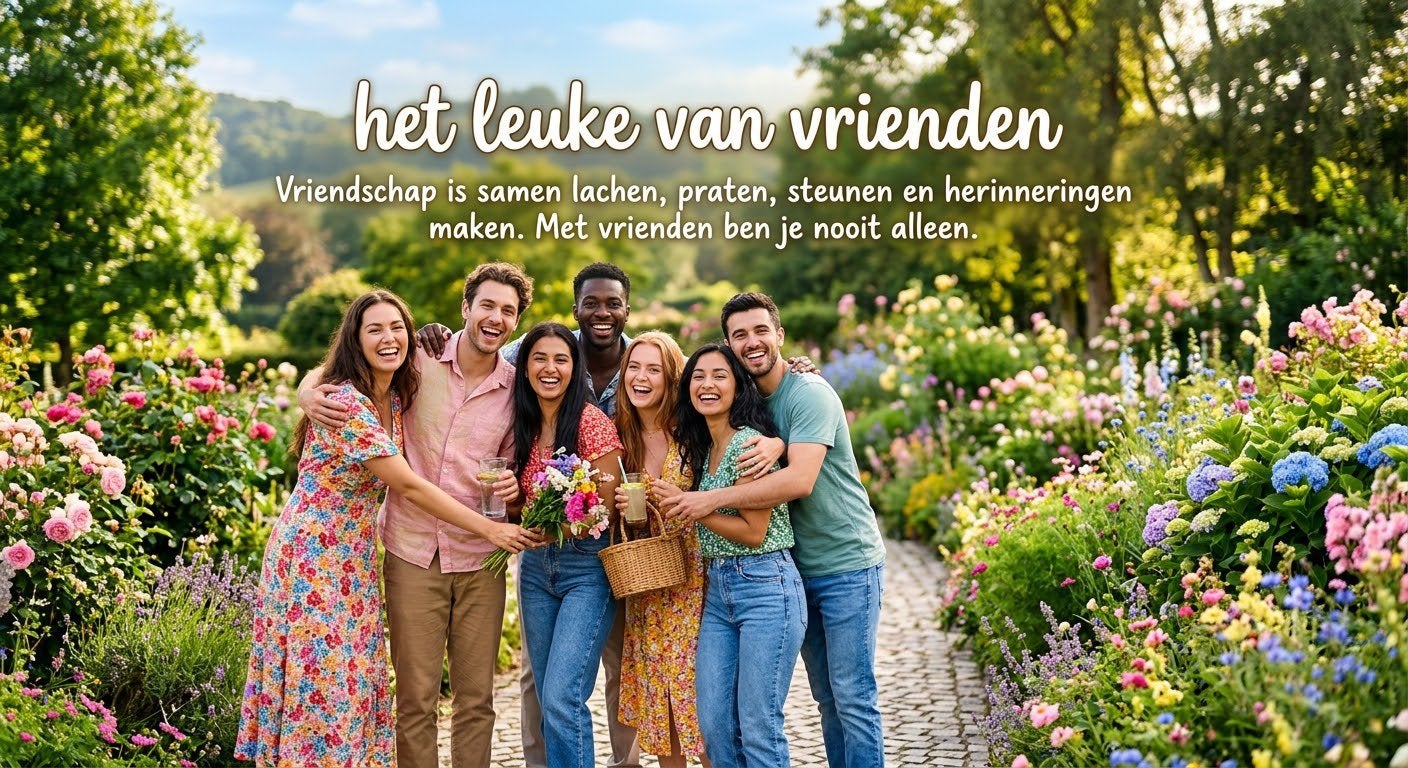 leuke en waarde volle e-mailvriendschap met dame 40 plus, Contacten en Berichten