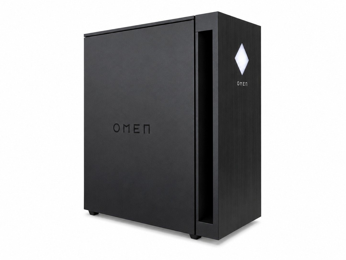 HP OMEN gaming pc (mist onderdelen), Ophalen of Verzenden