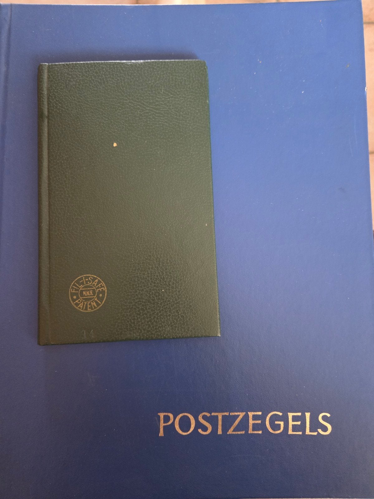 Grote postzegelverzameling Nederland en Buitenland, Postzegels en Munten, Postzegels | Volle albums en Verzamelingen, Ophalen of Verzenden