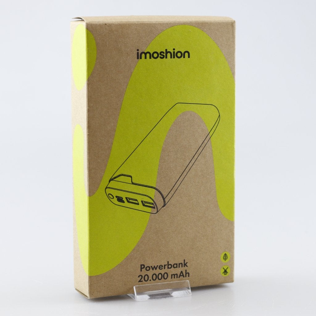 iMoshion Foldable Solar Charger 21W + Powerbank 20.000mah |, Flex Ltd., Nieuw, https://flex.com/contact-us, Nobelstraat 10, 5807 GA Oostrum LB, Limburg, Nederland