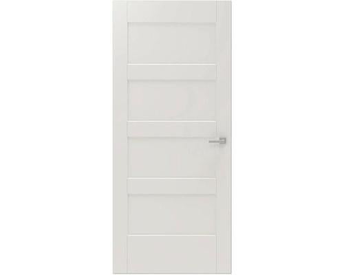 opdekdeur Pertura, Doe-het-zelf en Verbouw, Deuren en Horren, Ophalen, Minder dan 80 cm, Binnendeur, Nieuw