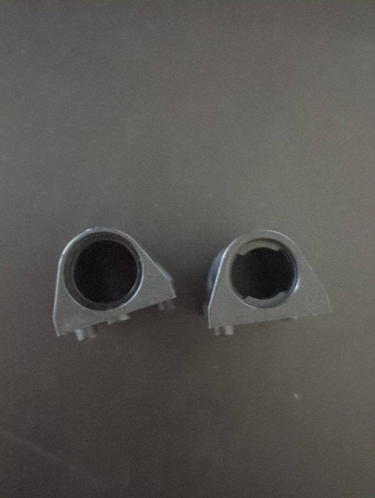 Creality Ender 3 V3 SE 3D printer onderdelen, Ophalen of Verzenden, Zo goed als nieuw, Creality Ender 3 v3 se