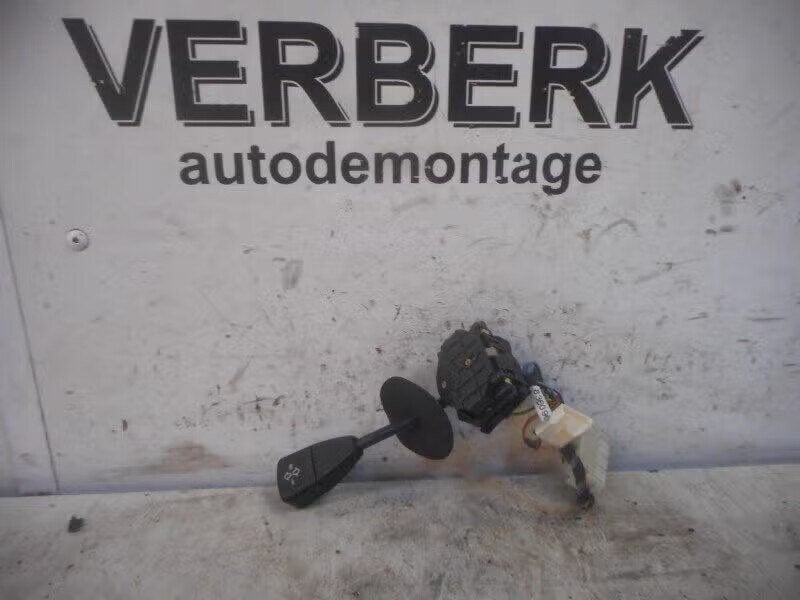 KNIPPERLICHTSCHAKELAAR BMW 3 serie (E36 / 4) (8360907.3), Gebruikt, Ophalen of Verzenden, Petuelring 130 80809 München, DE, BMW