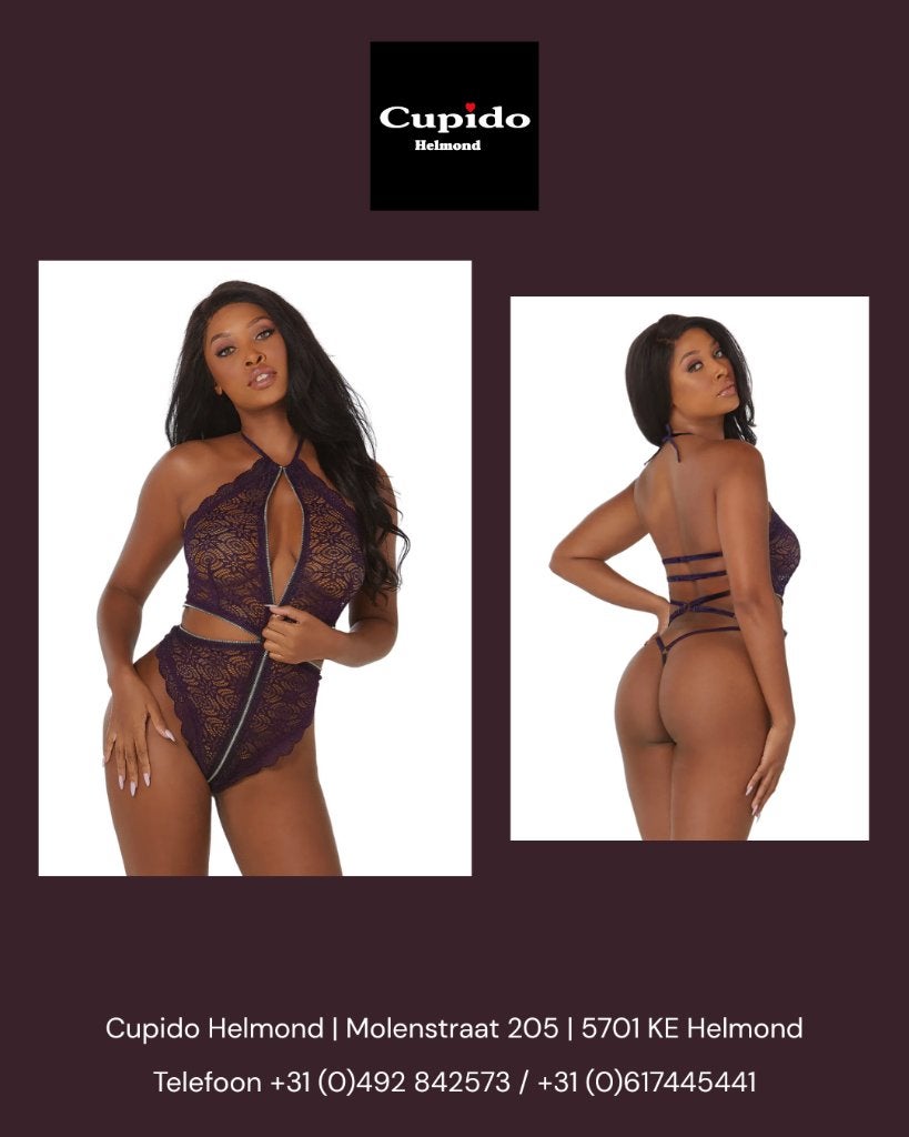 Diverse lingerie setjes, Ophalen of Verzenden