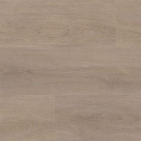 Ambiant Robusto light oak restant pvc vloer, 215039, Ophalen, Bruin, Overige typen, Nieuw