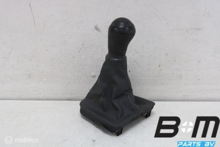 Pookhoes Seat Mii 1SL711113K, Auto-onderdelen, Gebruikt