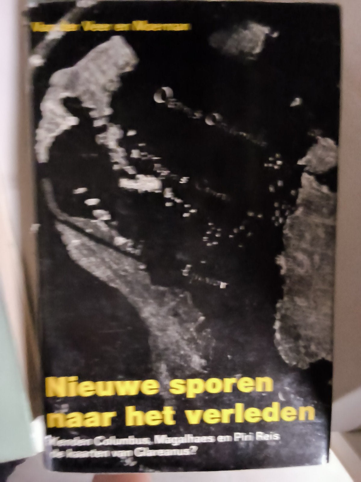 Boeren streekroman Omnibus - C.J. Ooms-Vinckers en diverse b, Boeken, Ophalen of Verzenden, Gelezen, C.J. Ooms-Vinckers, K. van der Geest, J.W. Ooms