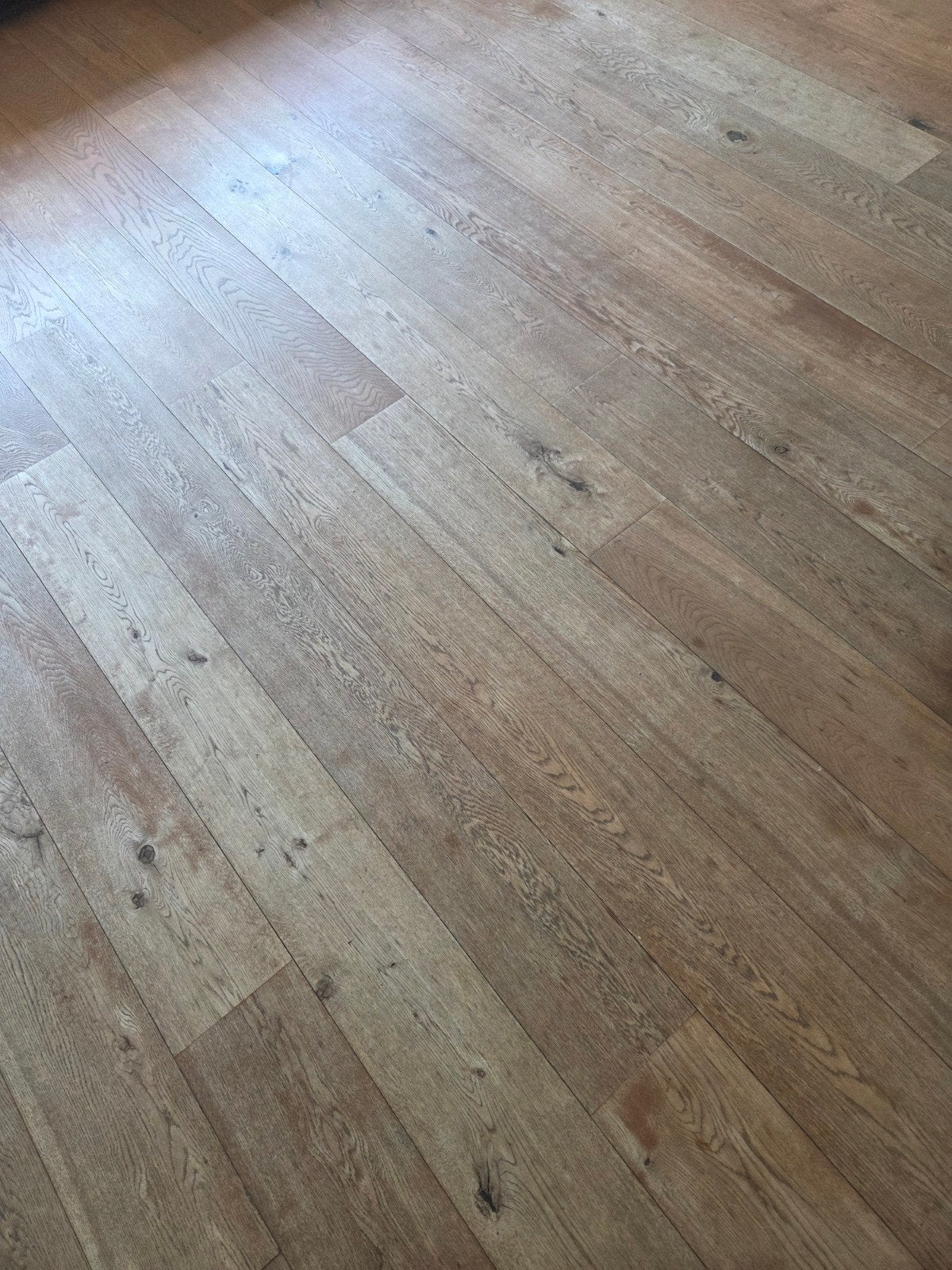 Houten vloerdelen - Eiken parket gebruik, Doe-het-zelf en Verbouw, Vloerdelen en Plavuizen, Gebruikt, 10 m² of meer, 10 tot 30 cm