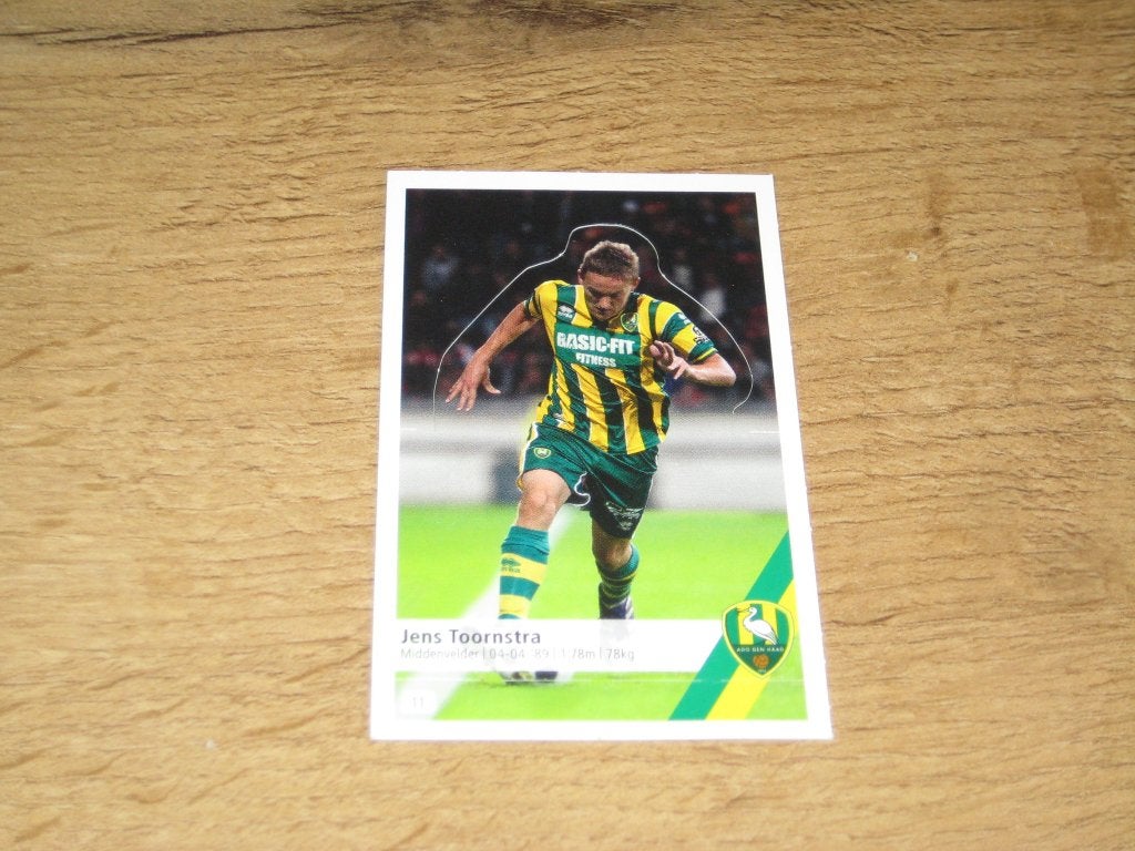plus voetbalplaatjes pop-up spelers 2011-2012, Ophalen of Verzenden, Zo goed als nieuw, Overige binnenlandse clubs, Poster, Plaatje of Sticker