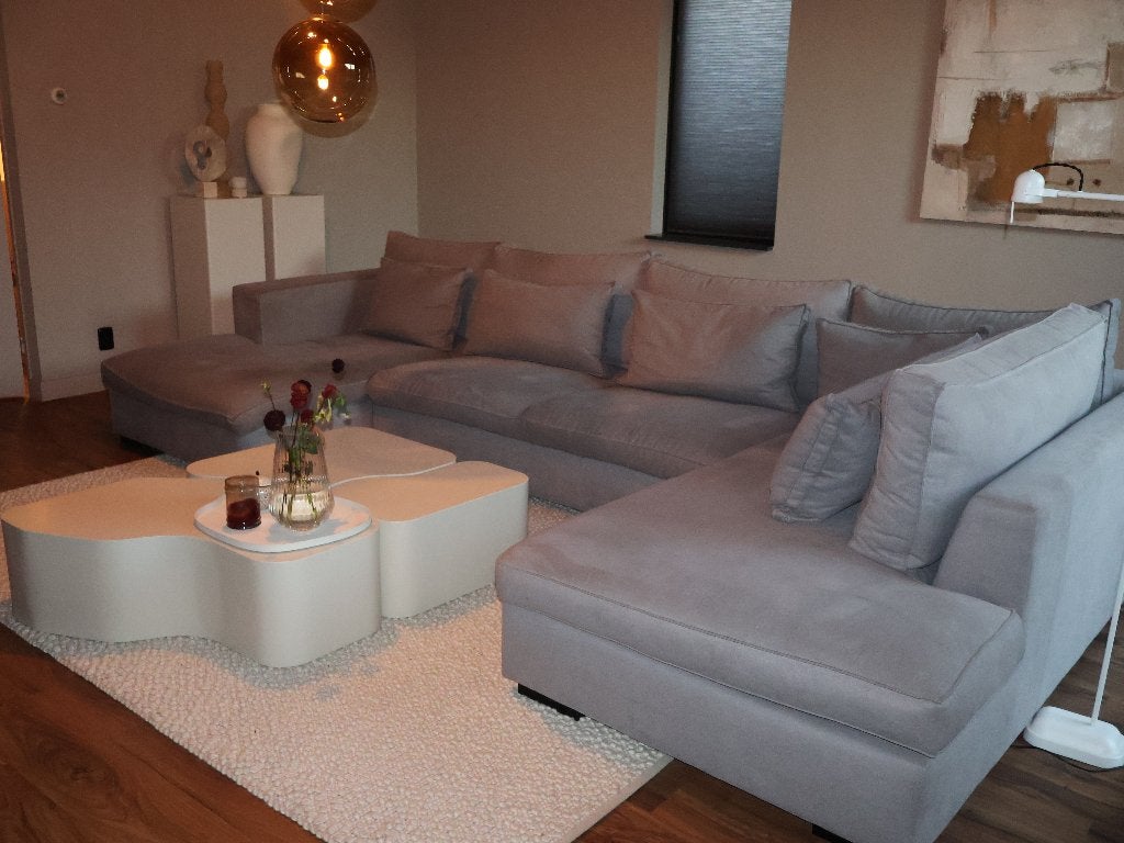Room108 hoekbank