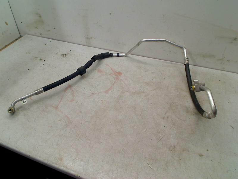 Airco Leiding Abarth 500/595/695 (2008-08/..) 52062519, Stellantis N.V., Gebruikt, Webaccessibility@stellantis.com, Taurusavenue 1, Hoofddorp 2132 LS, , Nederland