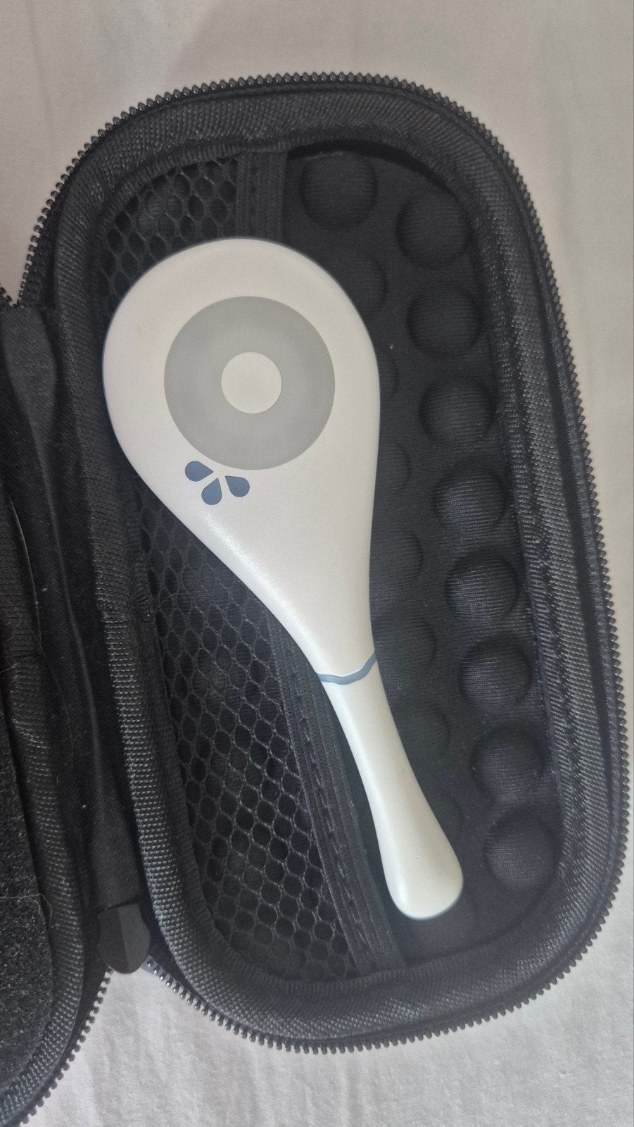 Daysy 2.0 Vruchtbaarheidsthermometer, Ophalen of Verzenden, Zo goed als nieuw, Overige typen