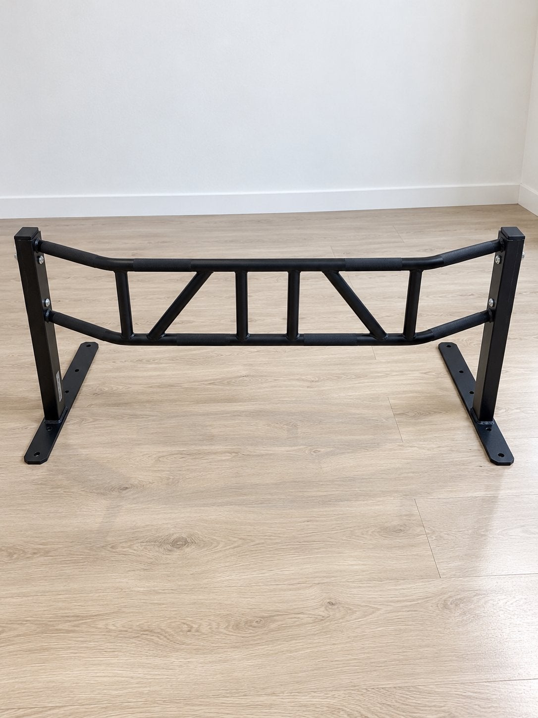 ATX Pull-Up Bar – In zeer goede staat!, Ophalen, Rug, Krachtstation, Zo goed als nieuw