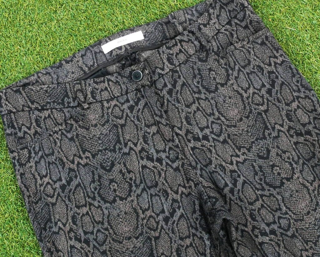 Brax broek maat 42 lengte 30 stretch als nieuw, Overige kleuren, Maat 42/44 (L), Zo goed als nieuw, Lang
