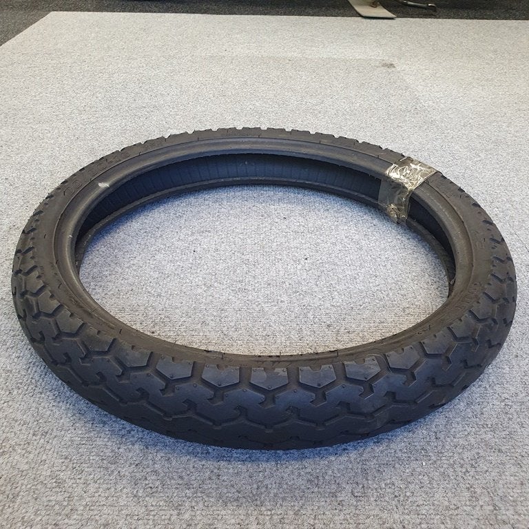 NIEUW Buitenband Duro 80/80-16 achterband voorband band, Ophalen of Verzenden, Nieuw, Overige typen, Duro