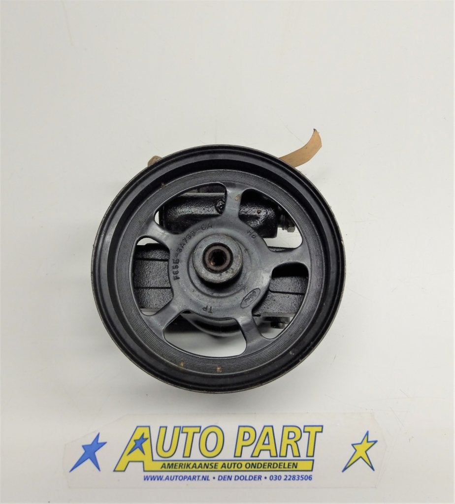Ford F150 stuurpomp 1997-2001, Auto-onderdelen, Ophalen of Verzenden, Customerservice@cardone.com, Gereviseerd, Amerikaanse onderdelen