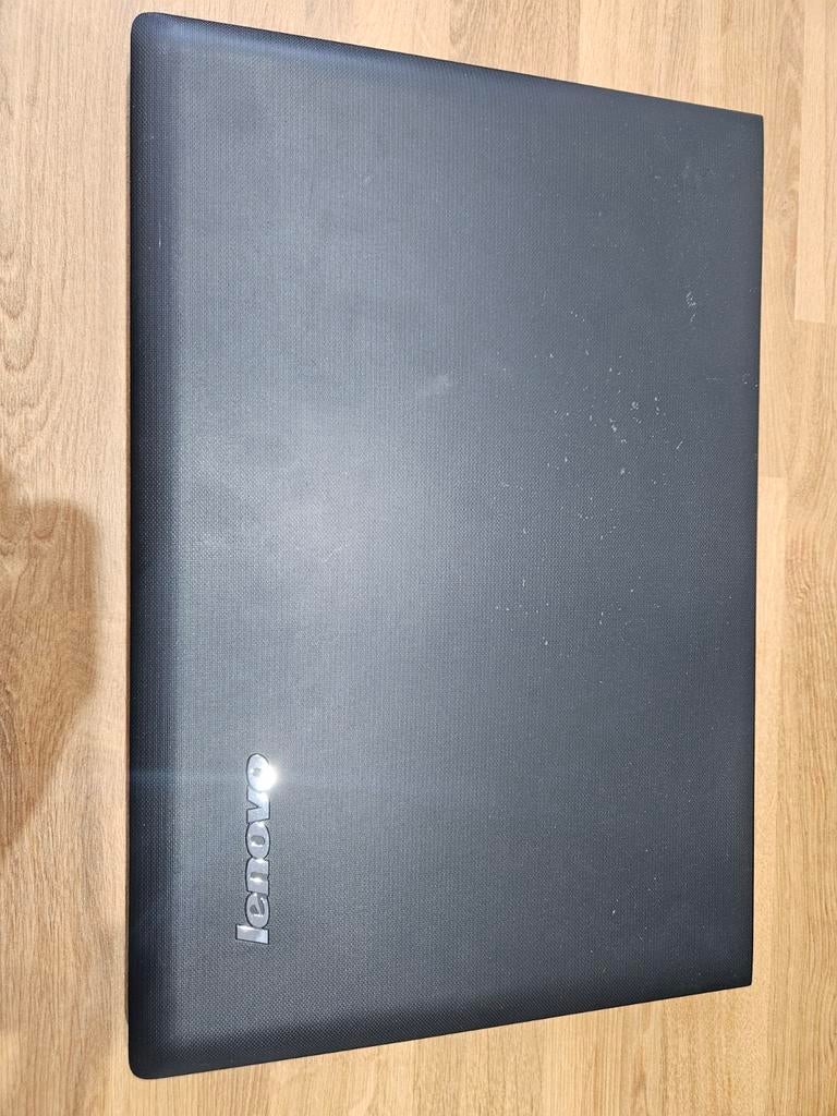 Lenovo G50, Computers en Software, Windows Laptops, Ophalen of Verzenden, Zo goed als nieuw, 15 inch, 2 tot 3 Ghz