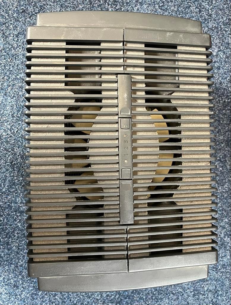 Venta LW44 Luchtwasser - Goede staat, Ophalen, Gebruikt, Luchtreiniger