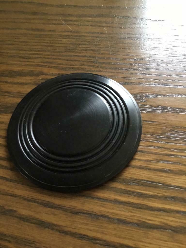 OPEL BLITZ Claxondop 1.75t, nieuw, Achterklep, Nieuw, Opel, Verzenden