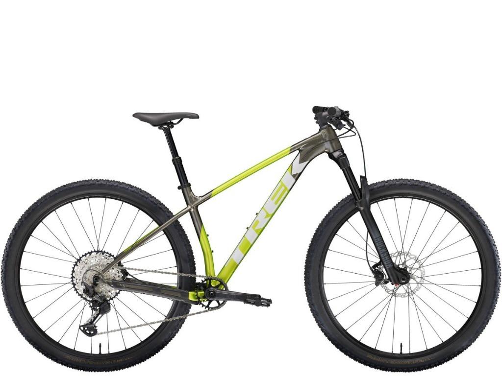 trek procaliber 8  NU 1199,00 OP=OP, Hardtail, Verzenden, Nieuw, Trek