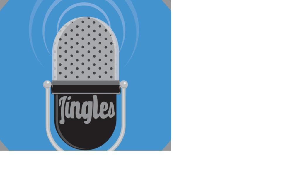 Jingels, Computers en Software, Ophalen of Verzenden