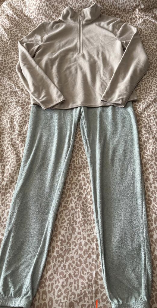 Zgan Comfortabel huispak van Primark, maat S, Ophalen of Verzenden, Zo goed als nieuw