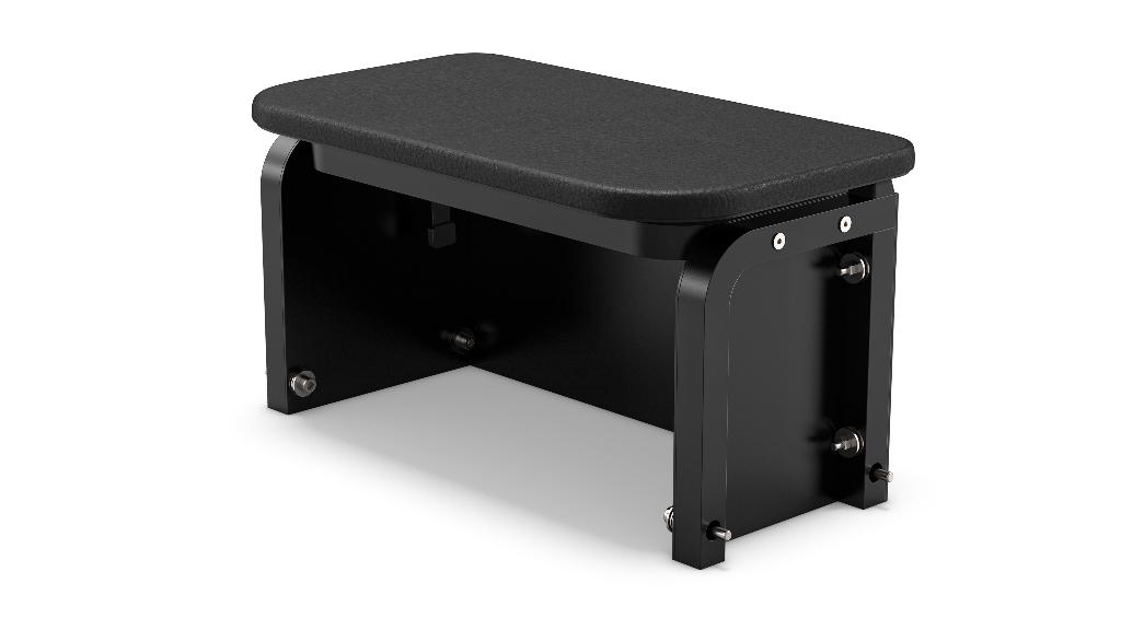 Urban Arrow Extra bankje (voorin), 22 t/m 36 kg, Voorzitje, Nieuw, Ophalen of Verzenden