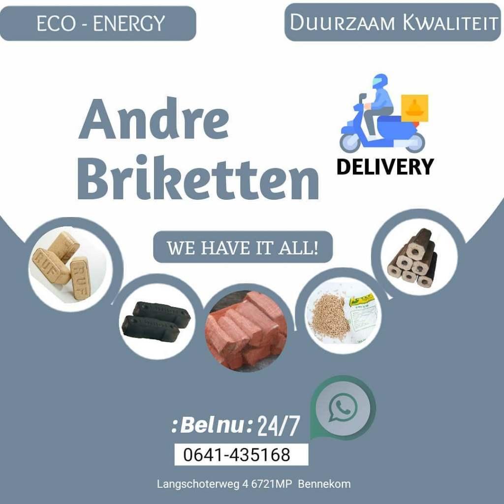 MEGA COLLECTIE HAARDHOUT !!, 6 m³ of meer, Ophalen, Eikenhout