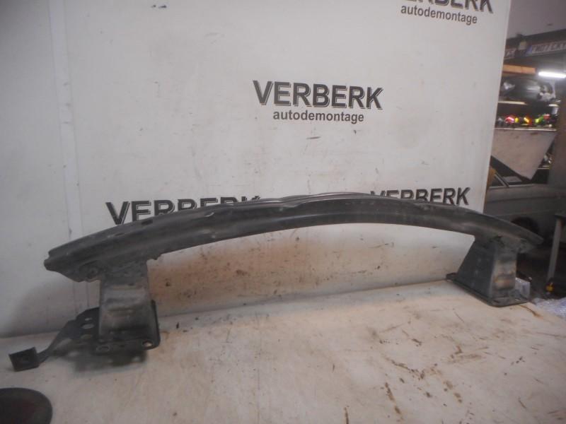 Bumperbalk Voor Opel Vectra C GTS (2003-10/2008-10), Gebruikt, Bahnhofsplatz, Rüsselsheim am Main 65423, , Duitsland, Opel, Opel Automobile GmbH