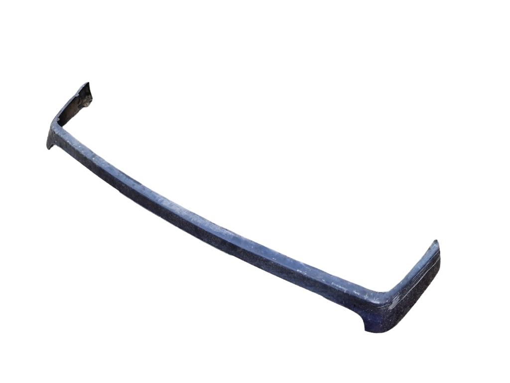 Lip voorbumper E-klasse W210 ('95-'02) A 210 885 07 25, Auto-onderdelen, Gebruikt, Mercedes-Benz, Ophalen of Verzenden, Mercedes-Benz