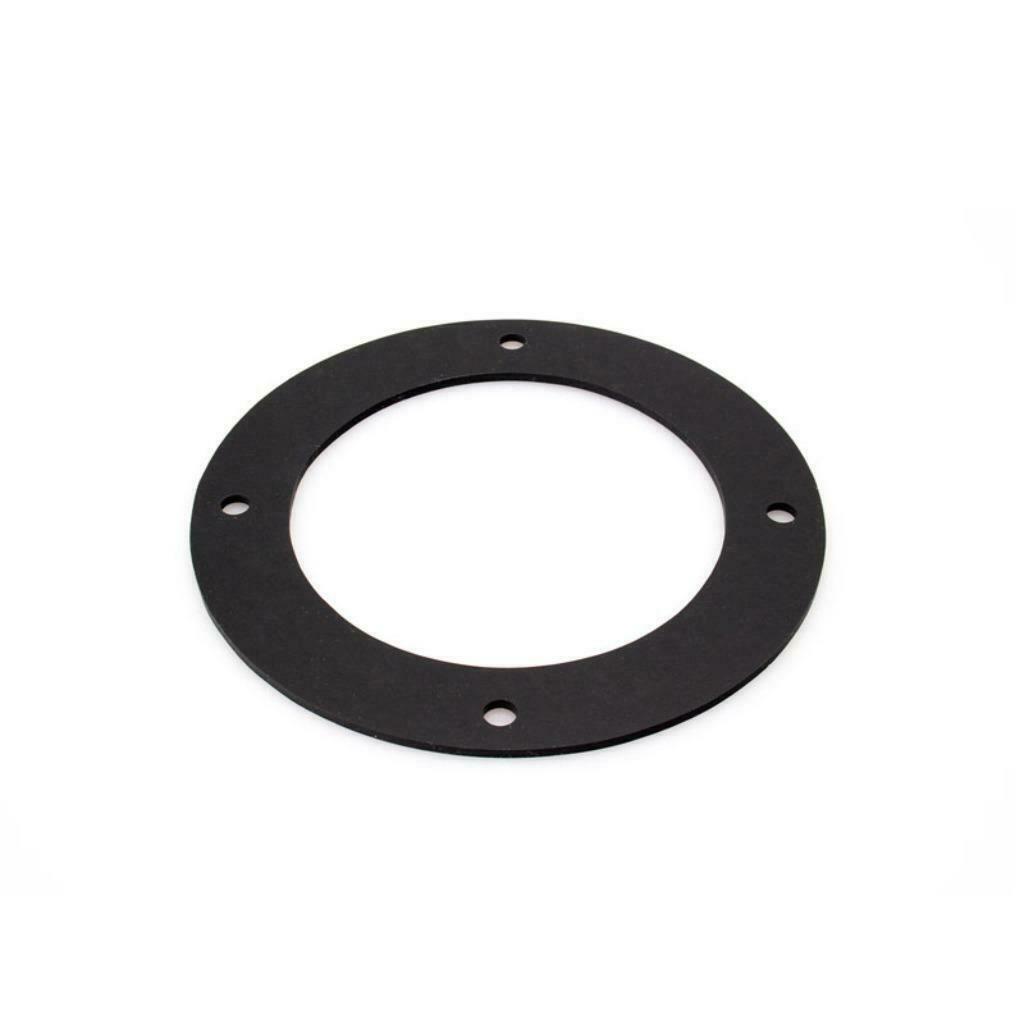 Cycloonfilter rubberen afdichtring (SN50T6), Verzenden, Nieuw, Info@cycloonfilters.nl, Afzuiger