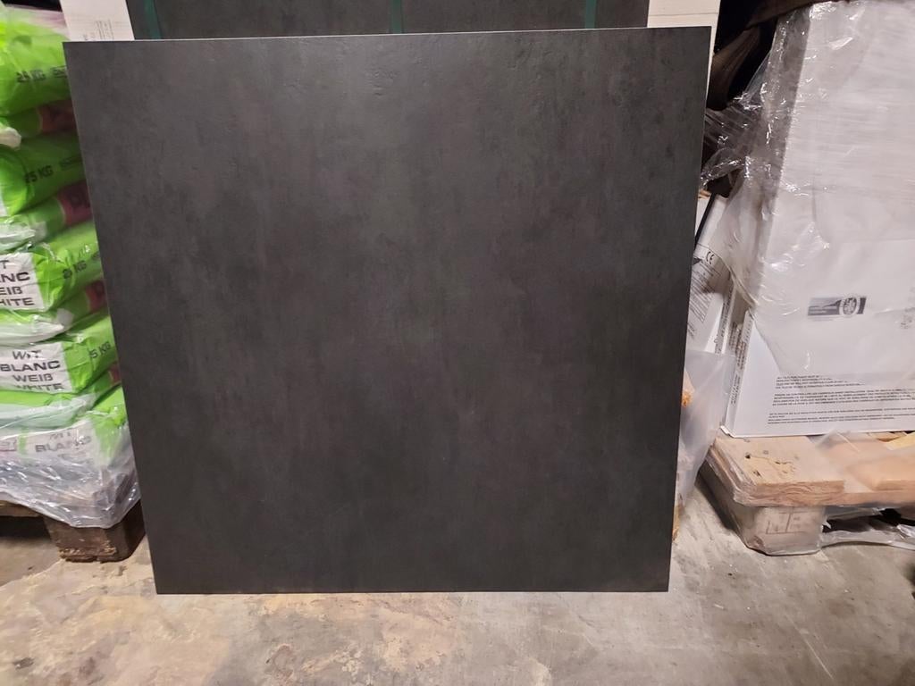 Diverse restpartije tegels div maten kleuren 30x60 60x60 etc, Doe-het-zelf en Verbouw, Tegels, 60 cm of meer, Nieuw, Ophalen of Verzenden