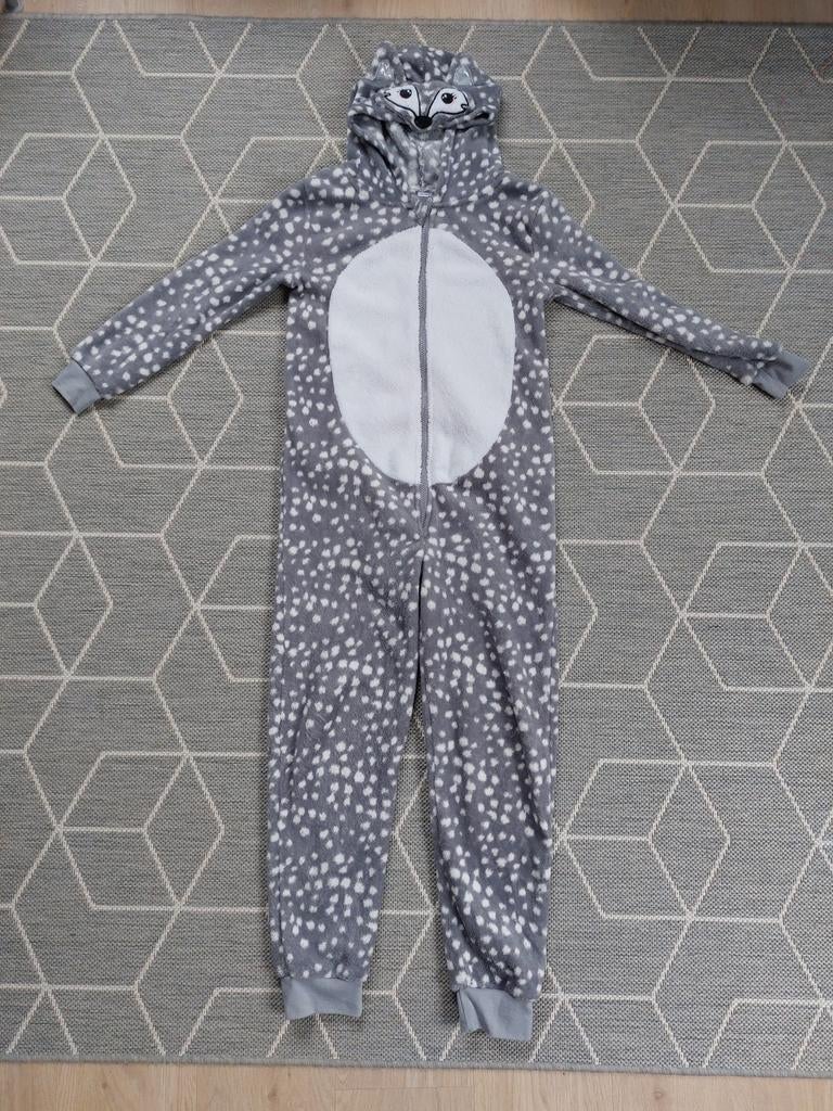 Onesie, Ophalen of Verzenden