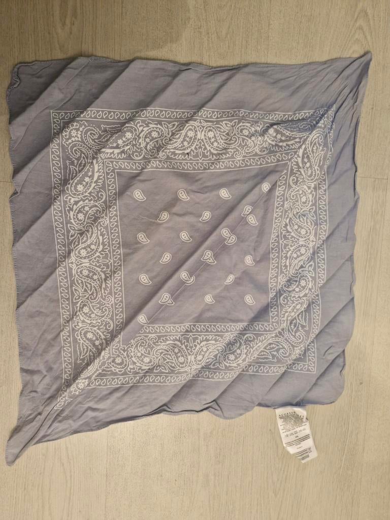 Bandana, Ophalen of Verzenden