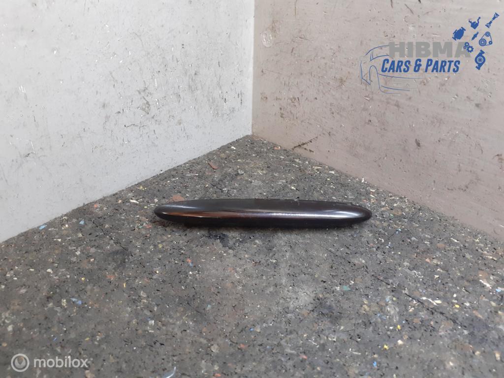 PTS-display Chrysler 300C 3.0 V6 CRD ('04-'11) A0015421923, Ophalen of Verzenden, Gebruikt, Chrysler
