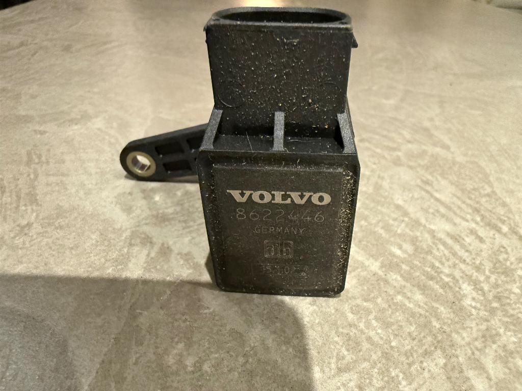 Xenon koplamp hoogte sensor nieuw 85Euro, Ophalen of Verzenden, Nieuw, Volvo